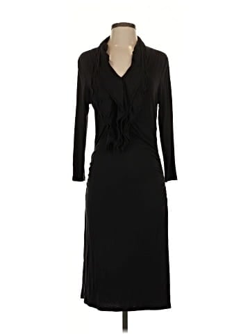 Kenneth Cole New York Casual Dress (view 1)