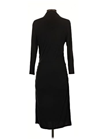 Kenneth Cole New York Casual Dress (view 2)