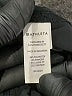 Athleta Solid Black Active Pants Size 6 - photo 5