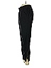 Levi's Solid Black Track Pants Size XS - photo 5