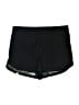 Summersalt Black Athletic Shorts Size XS - photo 2