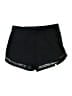 Summersalt Black Athletic Shorts Size XS - photo 1