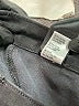 3x1 Black Jeans Size 28 waist - photo 7