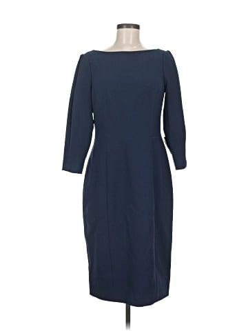 Eliza J Casual Dress (view 1)