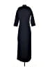 Gretchen Scott Designs Black Casual Dress Size XS - photo 2