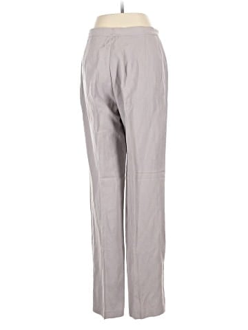 Armand Ventilo Silk Pants (view 2)