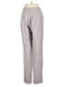 Armand Ventilo Gray Silk Pants Size EU (IT) 42 / US 6 - photo 2