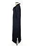 Gretchen Scott Designs Black Casual Dress Size XS - photo 5