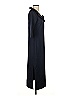 Gretchen Scott Designs Black Casual Dress Size XS - photo 4