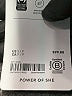 Athleta Gray Casual Dress Size S - photo 8