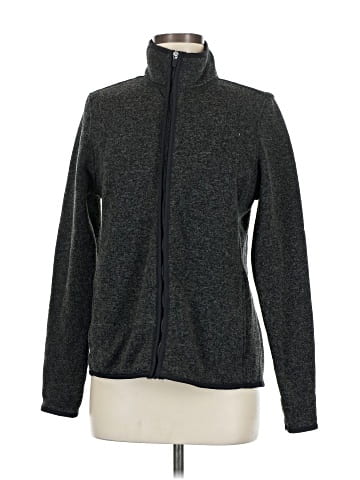 G.H. Bass & Co. Cardigan (view 1)