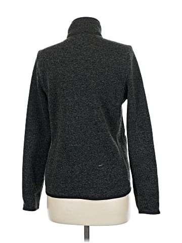 G.H. Bass & Co. Cardigan (view 2)