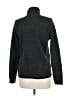 G.H. Bass & Co. 100% Polyester Gray Cardigan Size M - photo 2