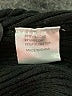 Zesica Black Turtleneck Sweater Size S - photo 7
