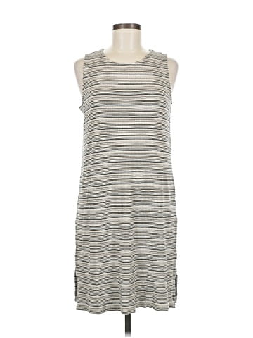 J.Jill Casual Dress (view 1)
