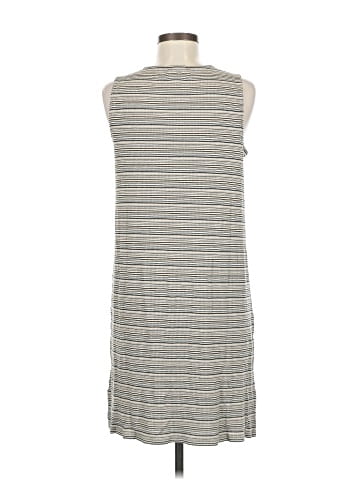 J.Jill Casual Dress (view 2)