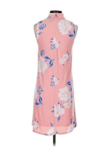 Ivanka Trump Casual Dress (view 2)