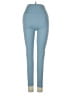 Assorted Brands Blue Active Pants Size S - photo 2