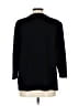 Dantelle Black 3/4 Sleeve Top Size L - photo 2