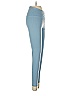 Assorted Brands Blue Active Pants Size S - photo 4