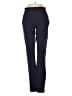 Lululemon Athletica Solid Blue Active Pants Size 6 - photo 1