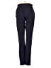 Lululemon Athletica Solid Blue Active Pants Size 6 - photo 2