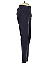 Lululemon Athletica Solid Blue Active Pants Size 6 - photo 4