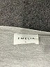 Emelia Gray 3/4 Sleeve Top Size L - photo 6