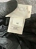 Devon Paisley Black Blazer Size 10 - photo 7