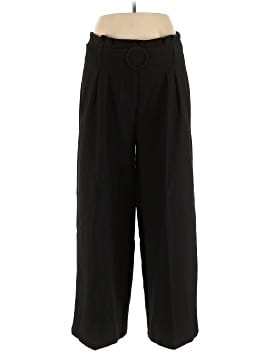 Adrianna Papell Casual Pants