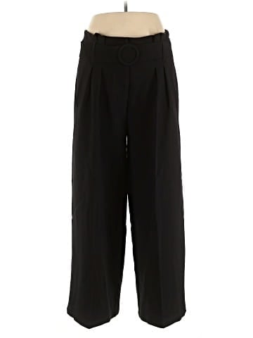 Adrianna Papell Casual Pants (view 1)