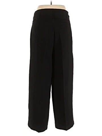 Adrianna Papell Casual Pants (view 2)