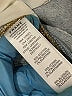 FRAME Blue Jeans Size 28 waist - photo 5