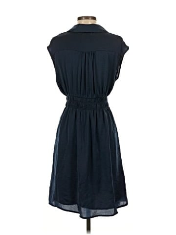 Lili Sidonio Molly Bracken Casual Dress (view 2)