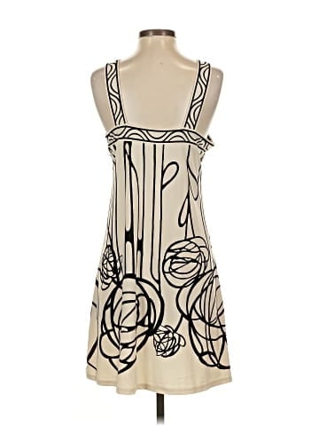 BCBGMAXAZRIA Casual Dress (view 2)