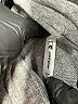 Cable & Gauge Gray Pullover Sweater Size M - photo 7