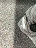 Cable & Gauge Gray Pullover Sweater Size M - photo 8