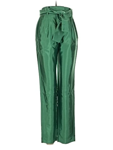 Maje Casual Pants (view 1)