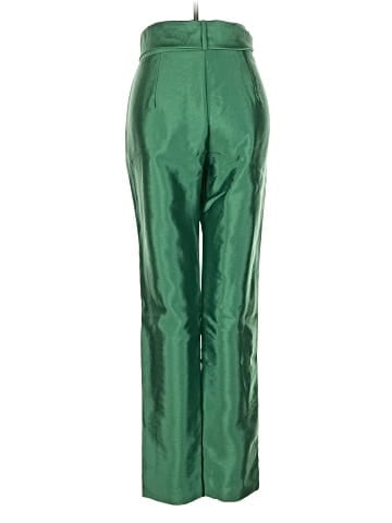Maje Casual Pants (view 2)