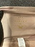Varley Graphic Pink Active Pants Size XS - photo 7