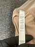 Varley Graphic Pink Active Pants Size XS - photo 8