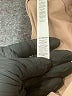 Varley Graphic Pink Active Pants Size XS - photo 9