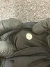 Lululemon Athletica Color Block Burgundy Active Pants Size 4 - photo 9