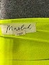 Marled by Reunited Green Pullover Sweater Size M - photo 7