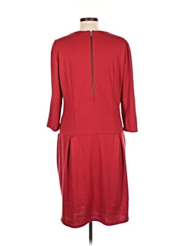 Pepperberry Casual Dress (view 2)