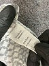 CAbi Houndstooth Gray Casual Dress Size M - photo 8
