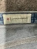 Adriano Goldschmied Stars Blue Jeans Size 27 waist (petite) - photo 7