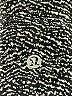 Lululemon Athletica Animal Print Gray Active Pants Size 4 - photo 3