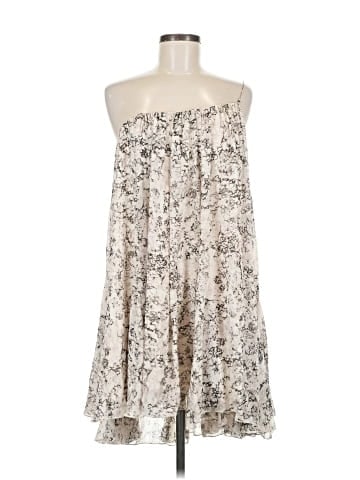 Free People Cocktail Dress (view 1)