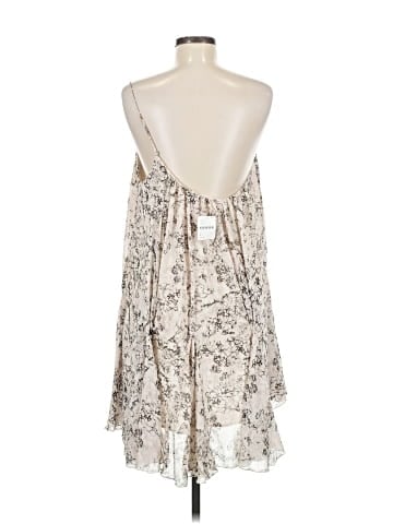 Free People Cocktail Dress (view 2)